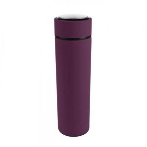 TERMO BAGAN 500 ML personalizada